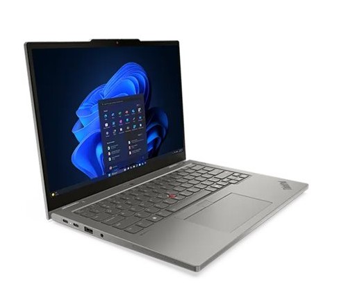 B-Ware Lenovo ThinkPad L13 2-in-1 G6