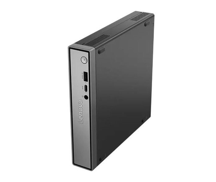 Lenovo ThinkCentre neo 50q Gen 5