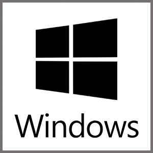 Windows