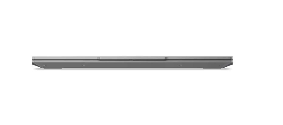 Lenovo Thinkbook 14 2-in-1 G5