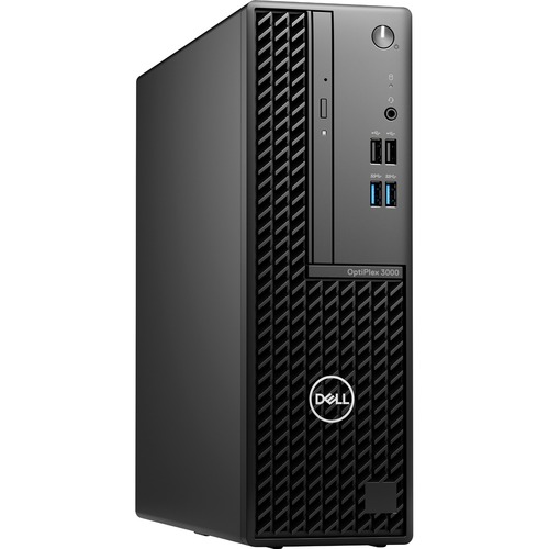 Dell Desktop OptiPlex 3000