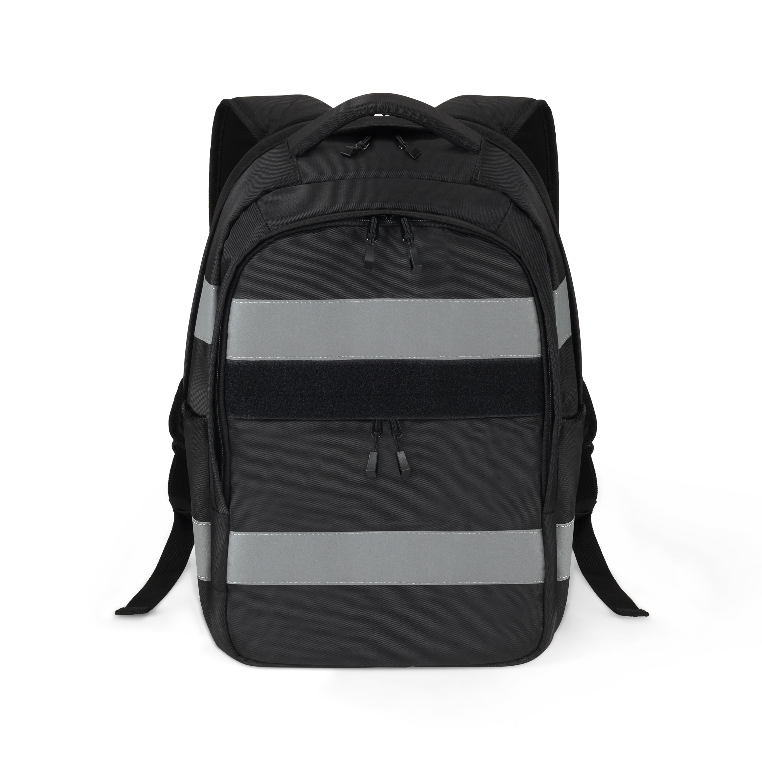 DICOTA Rucksack Hi-Vis V2 DICOTA Rucksack Hi-Vis V2