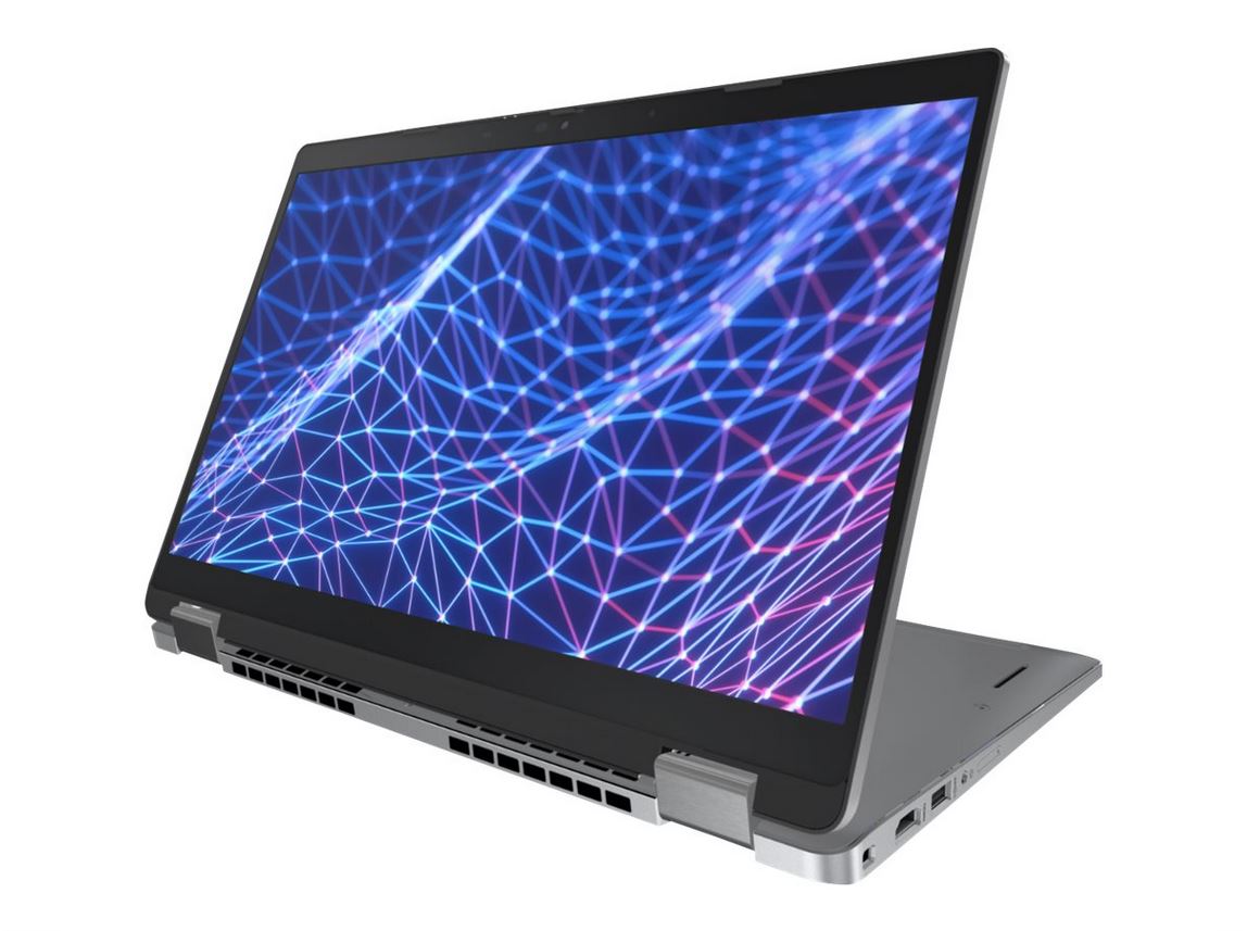 Dell Latitude 5330 Convertible