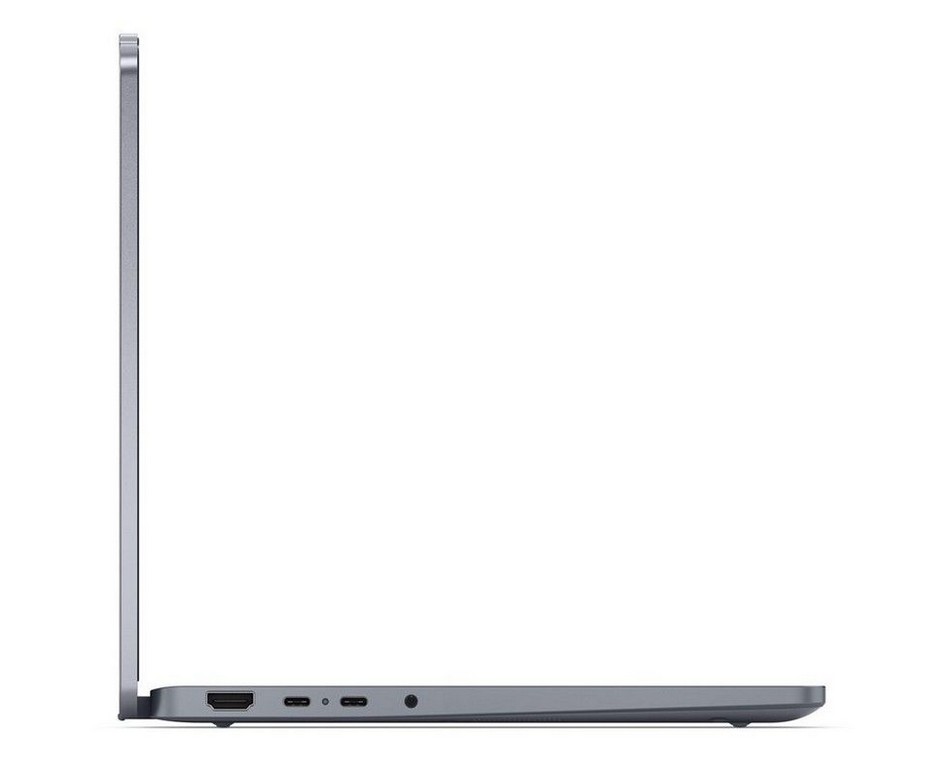 B-Ware Lenovo 13w 2-in-1 G3