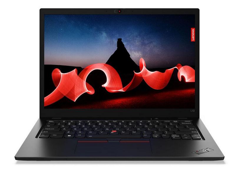 Lenovo ThinkPad L13 G4