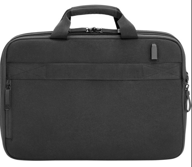 HP Renew Executive - Notebook-Schultertasche