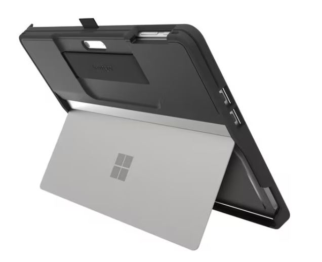 Kensington BlackBelt Schutzhülle für MS Surface Pro 9/10