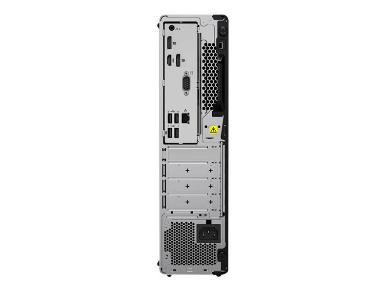 Lenovo ThinkCentre M75s G2 - Desktop PC