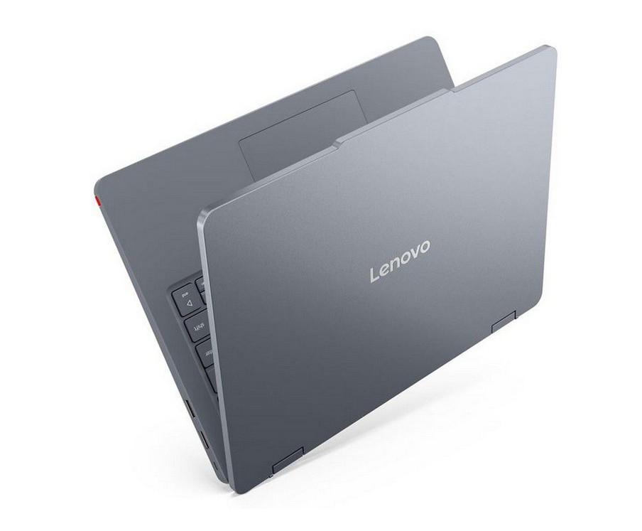 B-Ware Lenovo 13w 2-in-1 G3