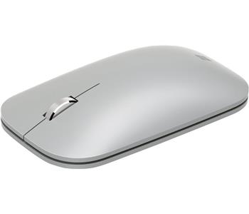 Microsoft Surface Mobile Mouse