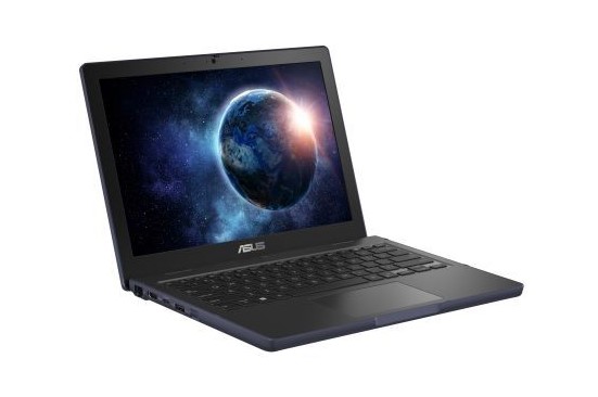 ASUS BR1204FGA - Laptop