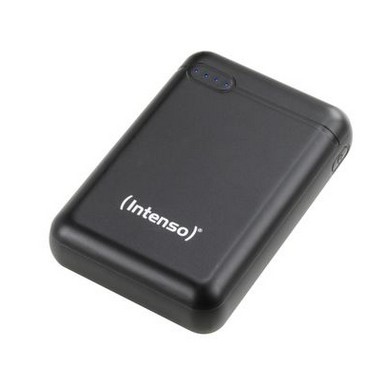 Intenso Powerbank XS10000