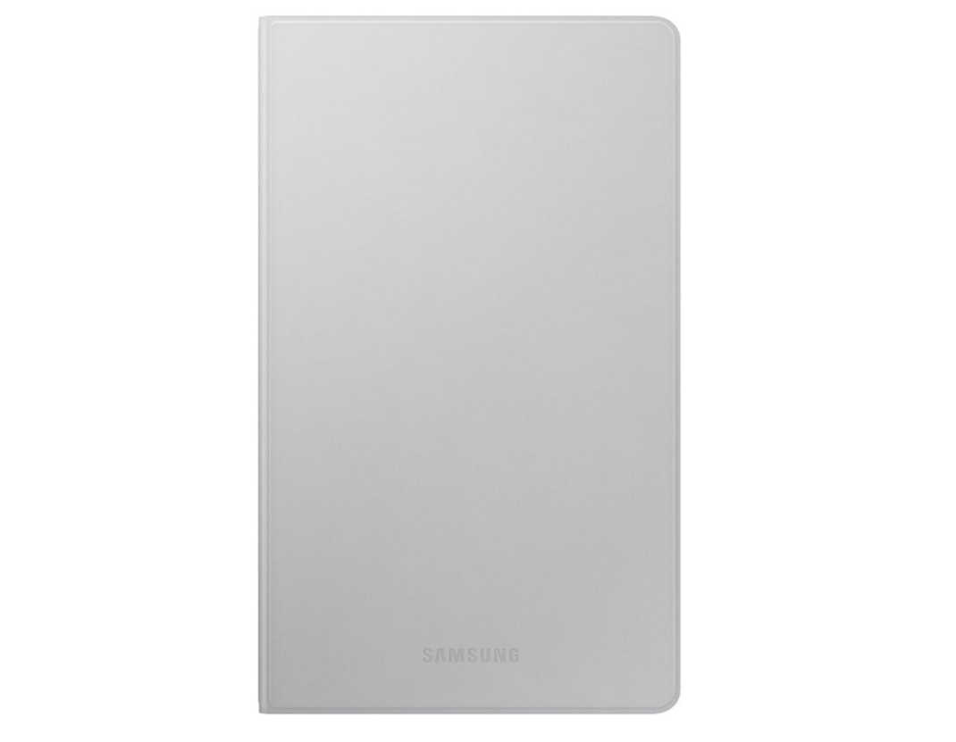 Samsung Book Cover EF-BT220 für Galaxy Tab A7 Lite