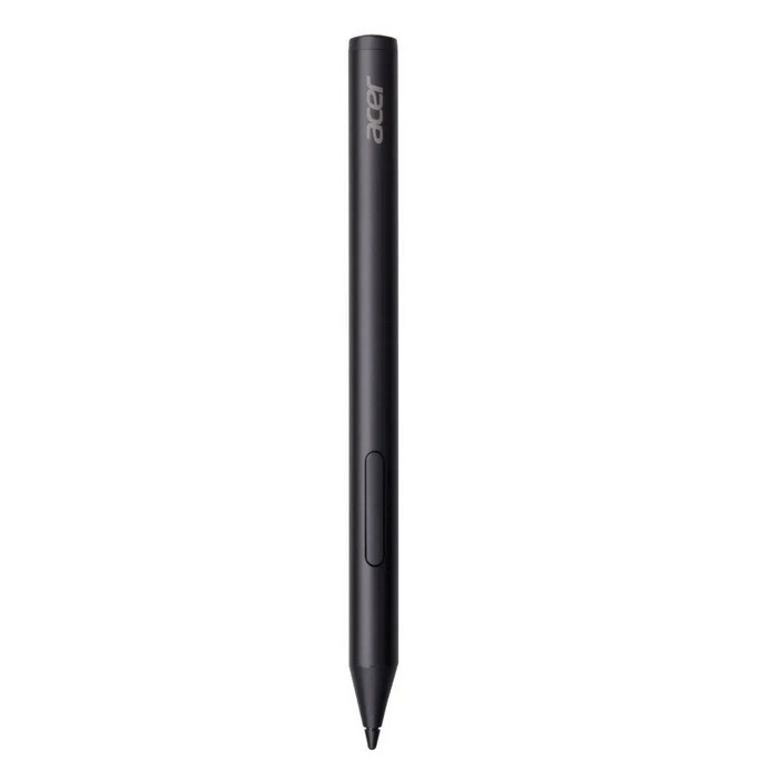 Acer ASA410 Active Stylus