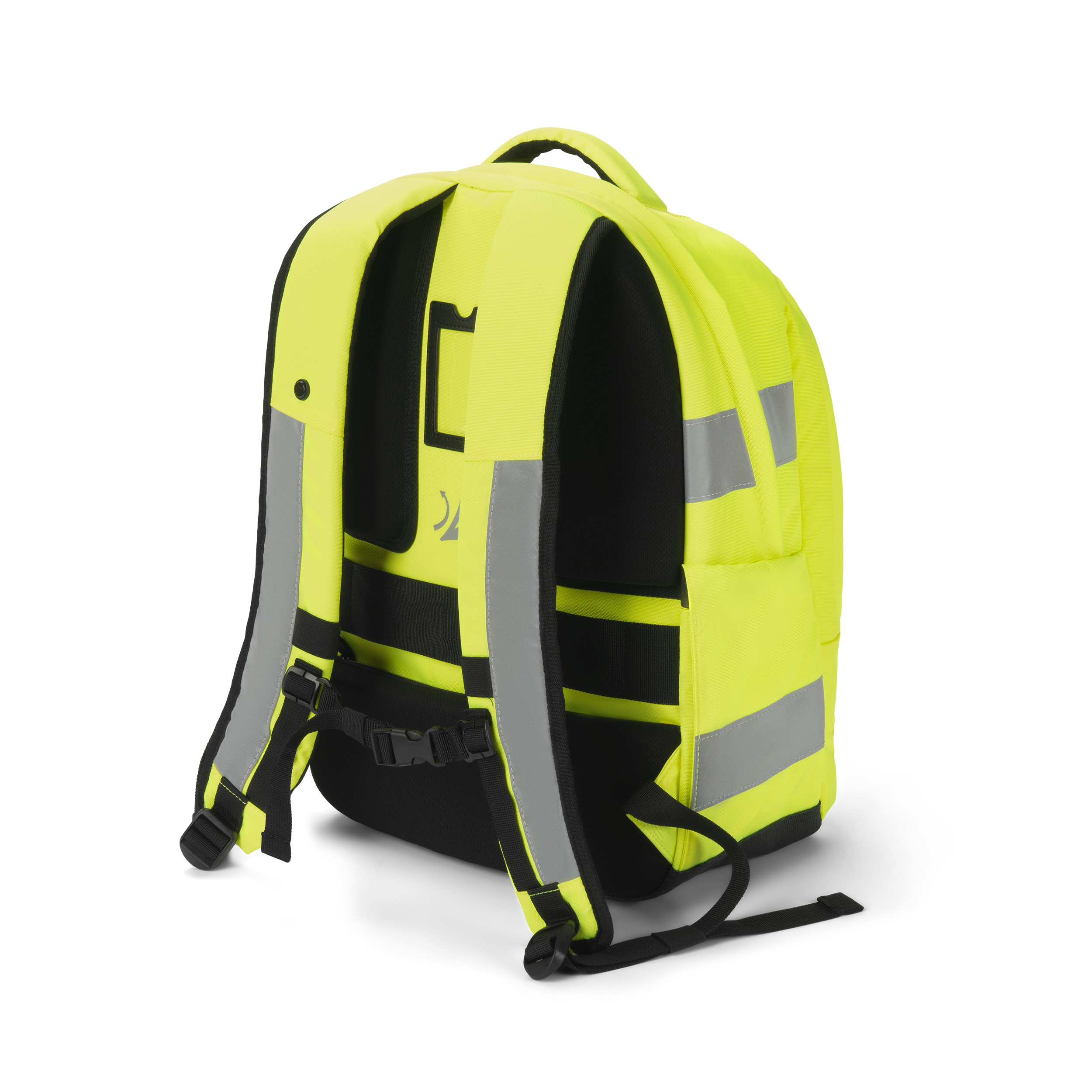 DICOTA Rucksack Hi-Vis V2 DICOTA Rucksack Hi-Vis V2