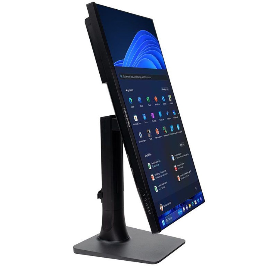 bluechip BusinessLine AIO23500 - EDU