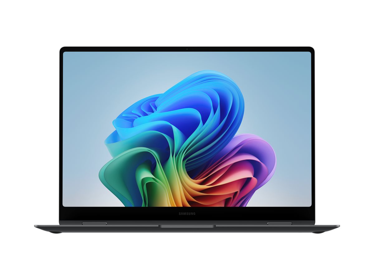 Samsung Galaxy Book5 Pro