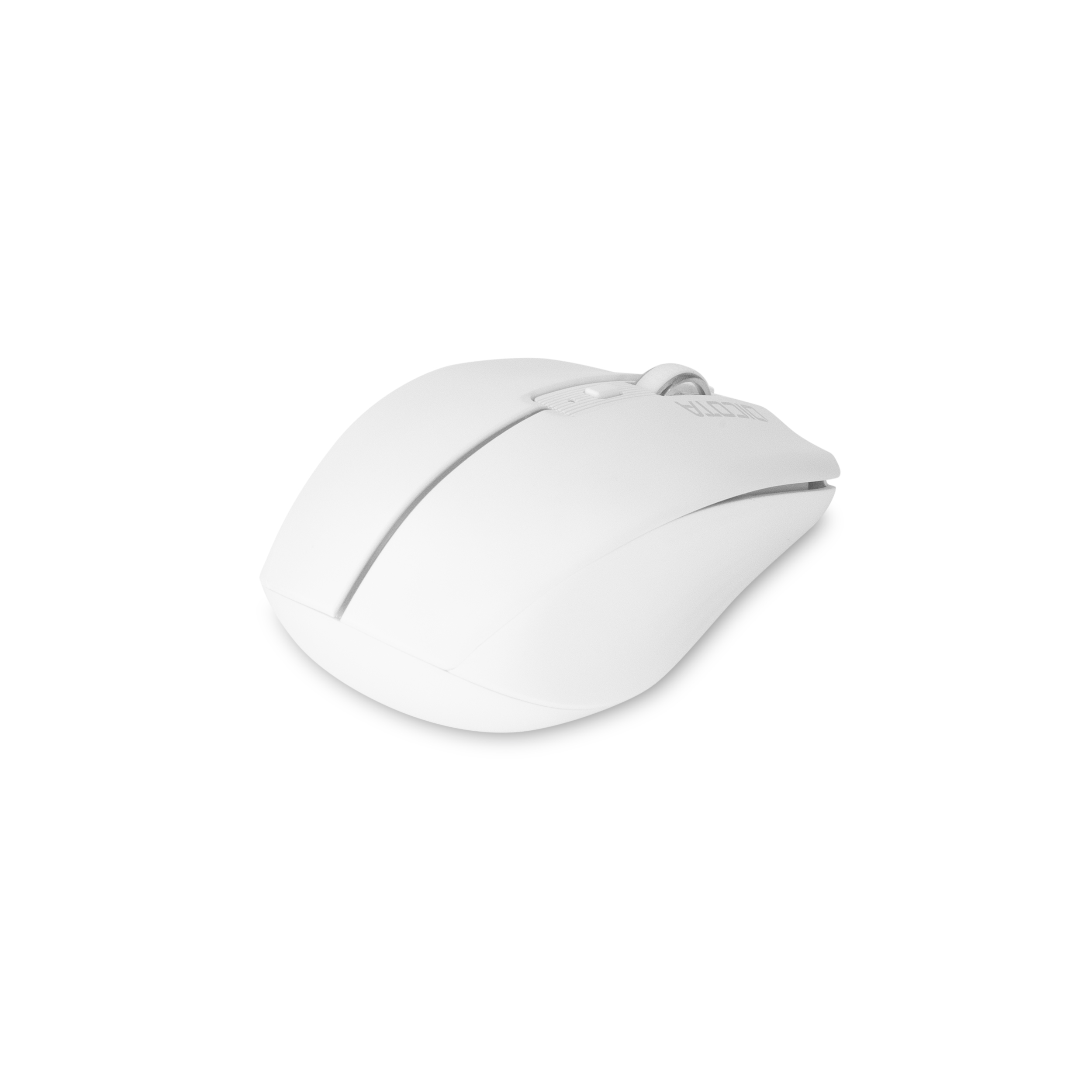 DICOTA Bluetooth Maus NOTEBOOK