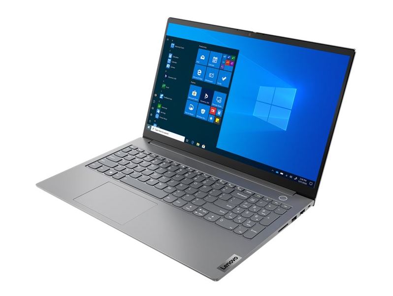 B-Ware Lenovo ThinkBook 15 G2