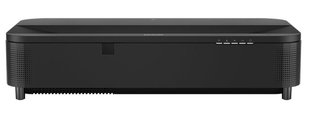 Epson EB-810E/815E - 3-LCD Laserprojektor 4K