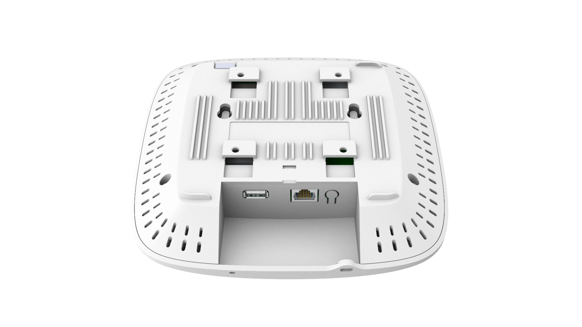 Cambium XV2-2 Wi-Fi 6 Access Point