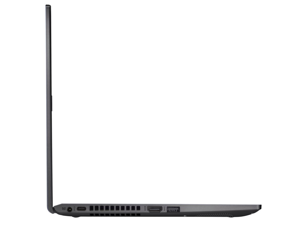 ASUS ExpertBook P1 P1511CEA-BQ753RA Notebook