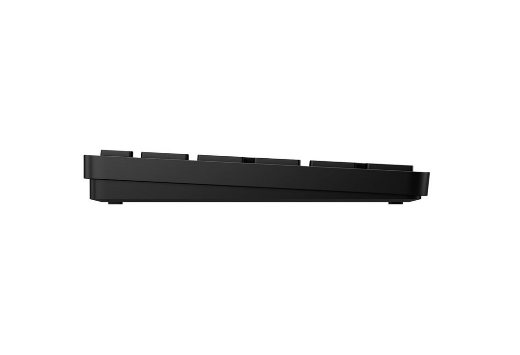 HP 450 Programmierbare Wireless-Tastatur