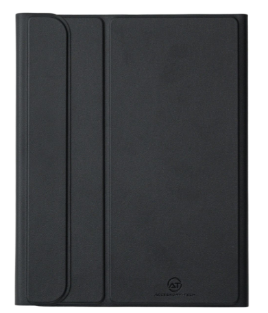 Accessory-Tech @keycase Basic (USB-C) für Apple iPad 10. Gen