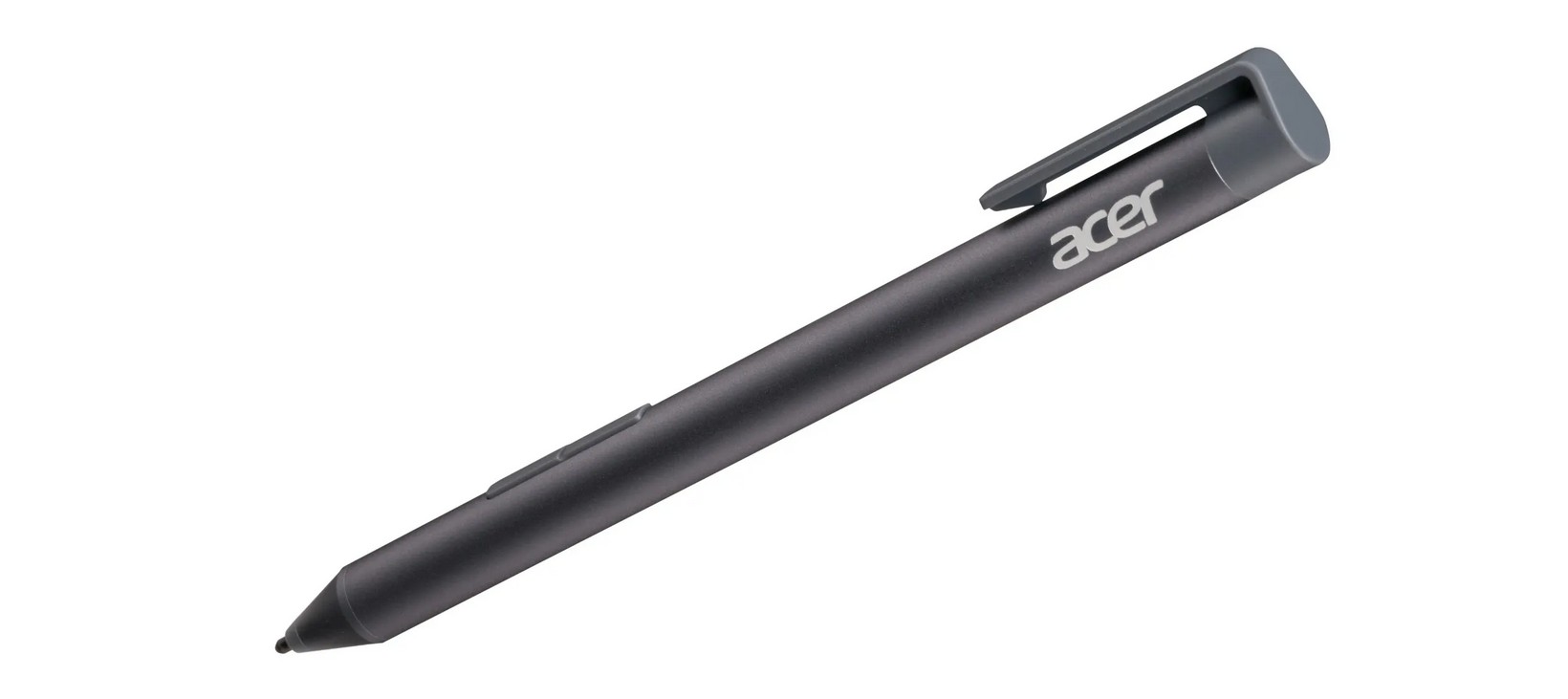 Acer AES 1.0 Active Stylus ASA210
