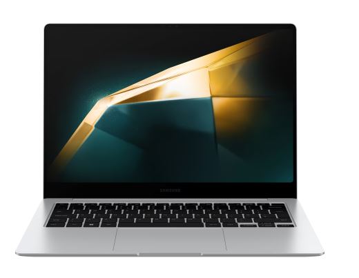 Samsung Galaxy Book4 Pro