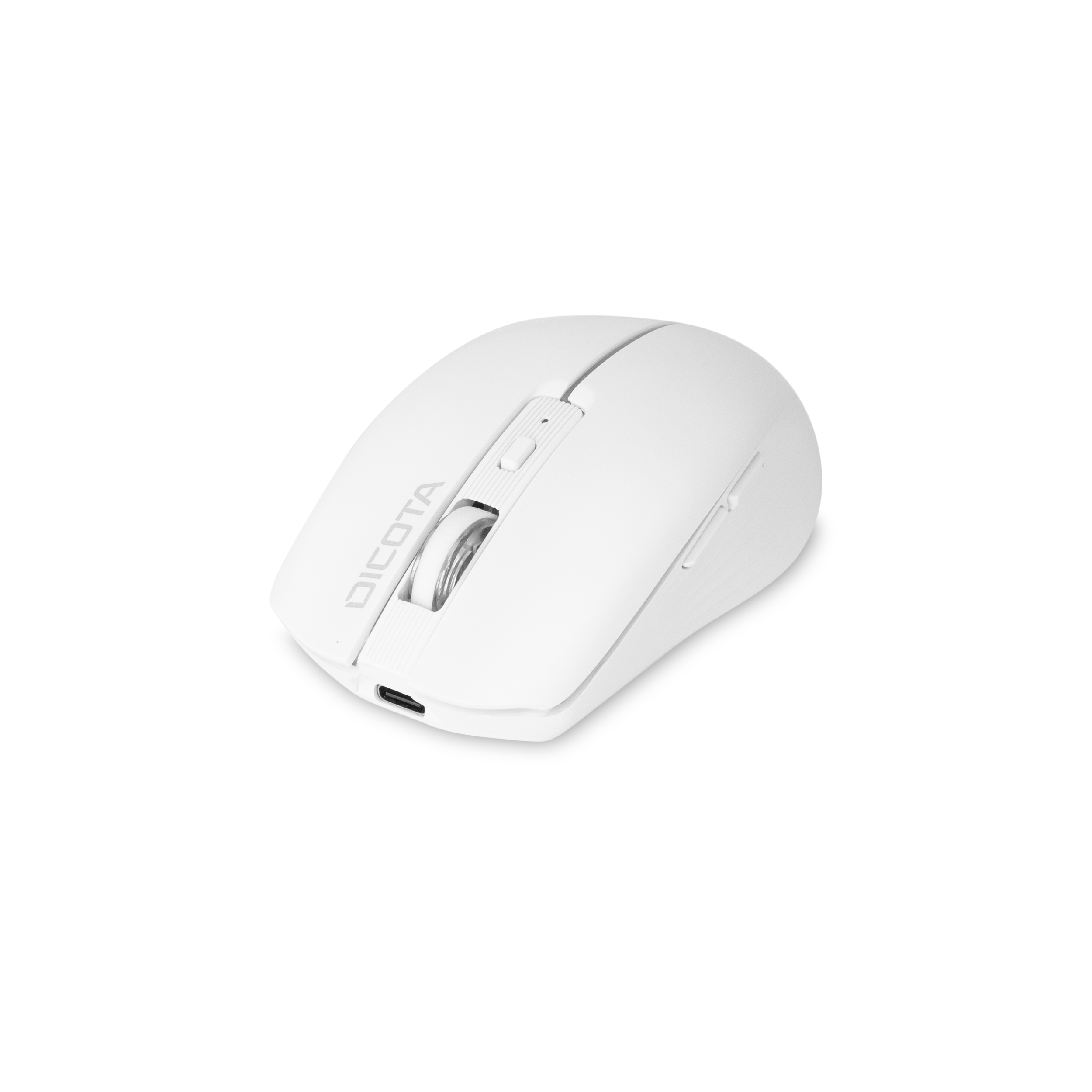 DICOTA Bluetooth Maus NOTEBOOK