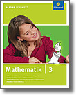 Alfons Lernwelt Mathematik 3 - aktuelle Ausgabe