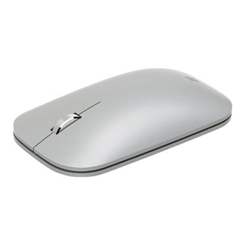Surface Mobile Mouse