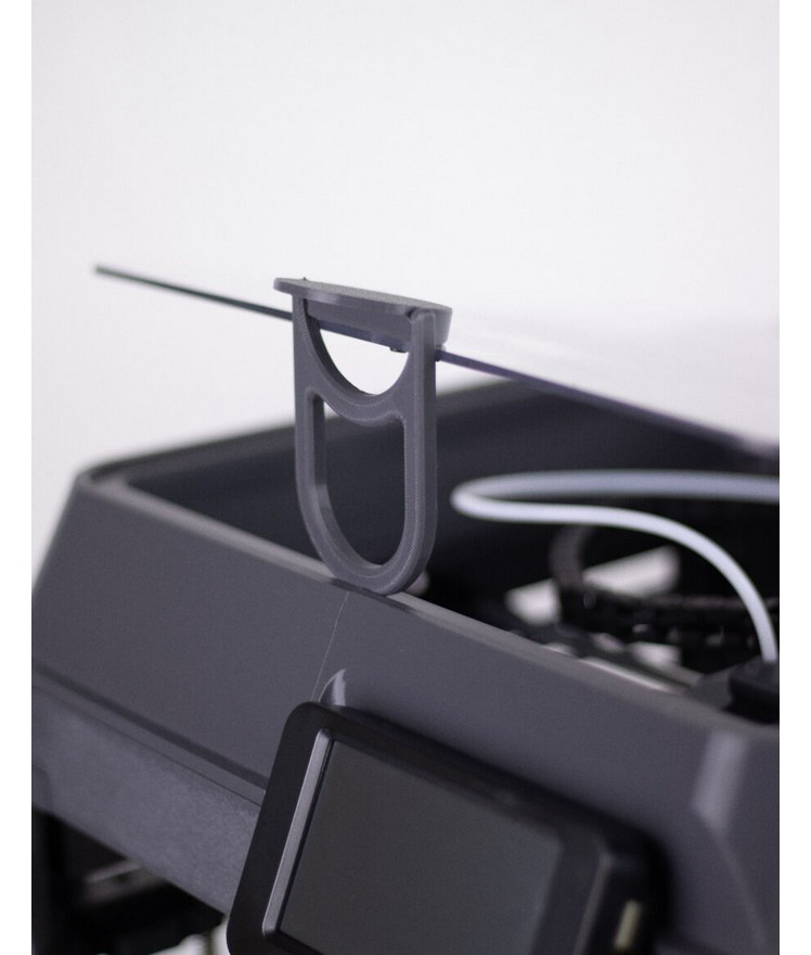 FlashForge Adventure 5M - 3D Drucker