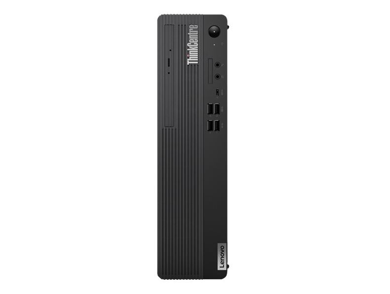 Lenovo ThinkCentre M75s G2 - Desktop PC