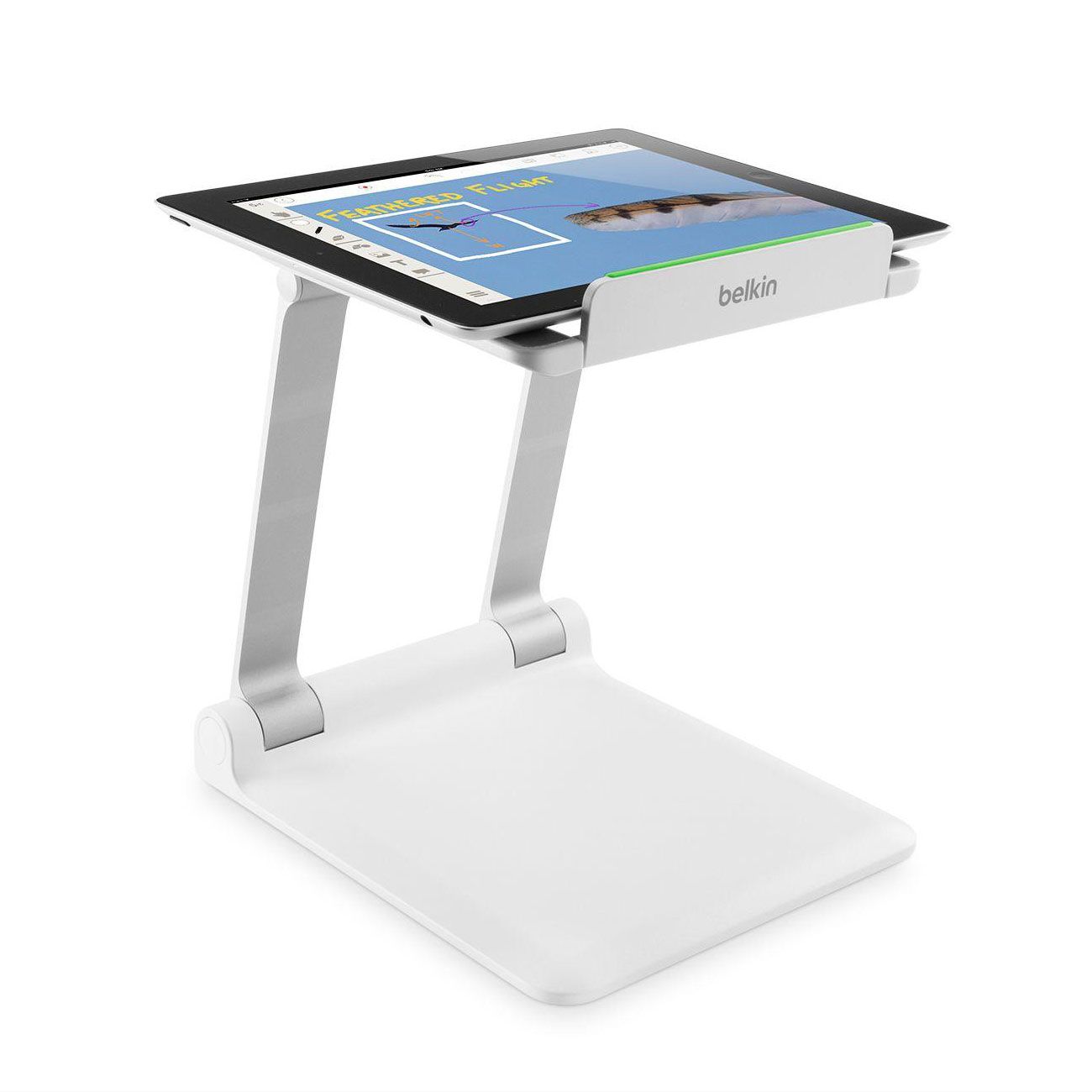 Belkin Portable Tablet Stage