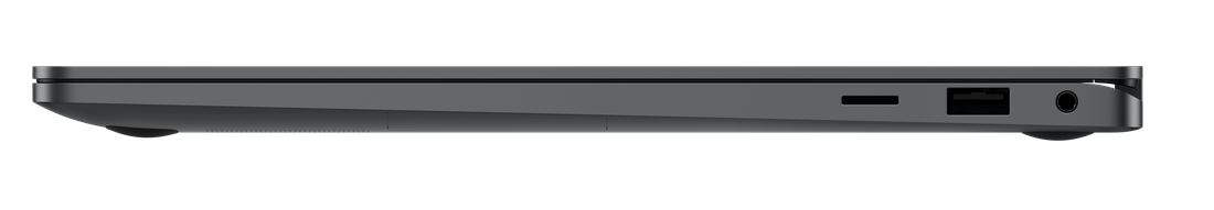 Samsung Galaxy Book5 360