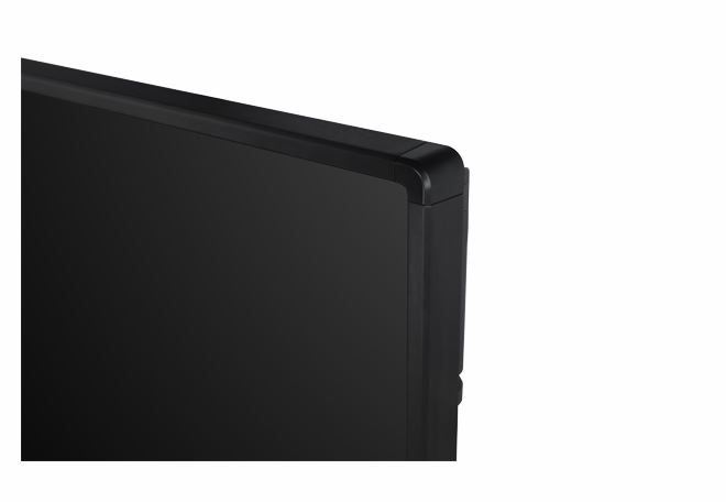 Vestel Interaktiver Flachbildschirm
