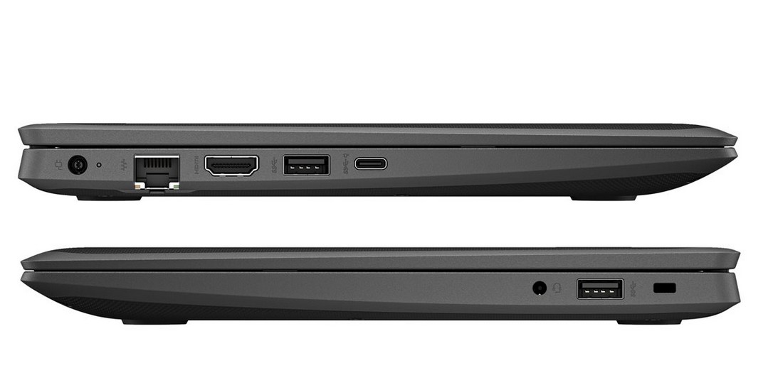 B-Ware HP Pro x360 Fortis 11 G11