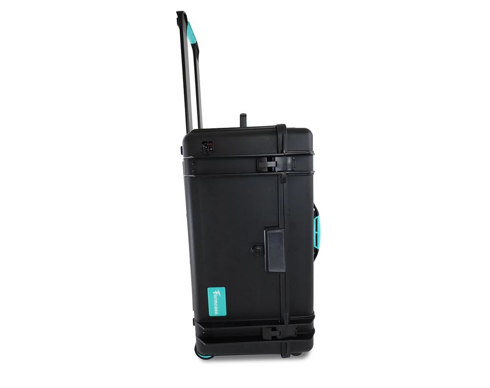TransformerCase T20 MC Pro