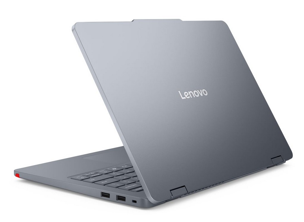 Lenovo 13w 2-in-1 G3 Lenovo 13w 2-in-1 G3
