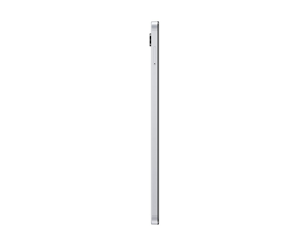 Samsung Galaxy Tab A11