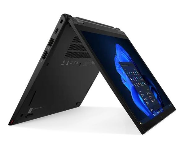 Lenovo ThinkPad L13 2-in-1 G5