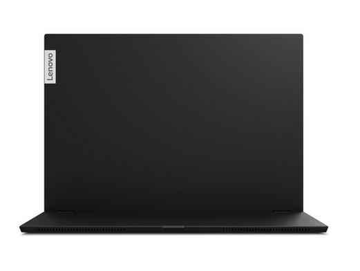 Lenovo ThinkVision M14t G2 - LCD-Touchscreen-Monitor