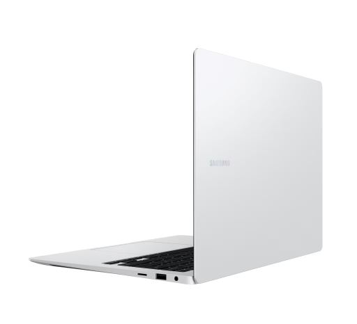 Samsung Galaxy Book4 Pro