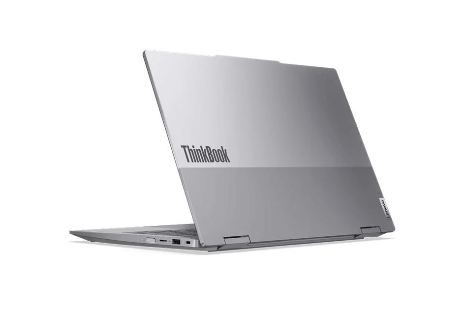 Lenovo Thinkbook 14 2-in-1 G5