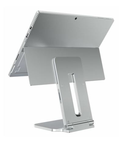 Kensington Halterung für MS Surface Pro / Go