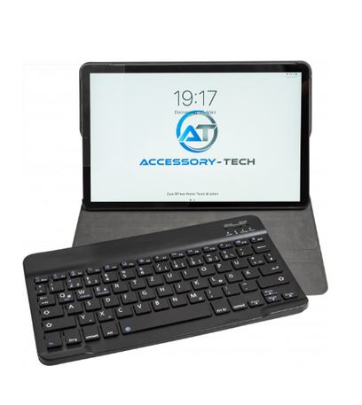 Samsung Neues Lernen StarterSet #2