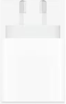 APPLE iPad Air