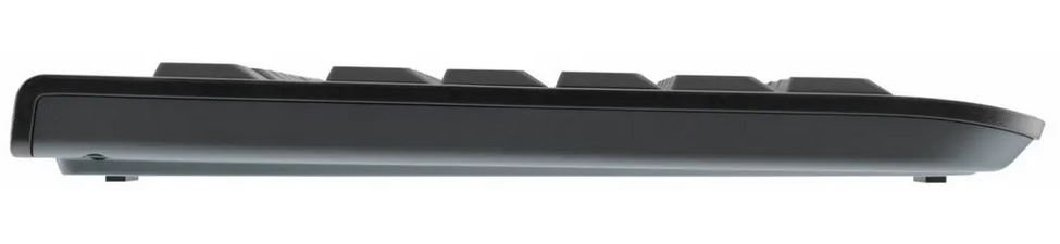 Cherry Keyboard KC 1000